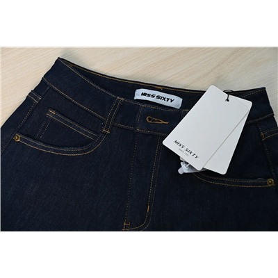 Джинсы люкс распродажа