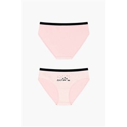 Трусы INDEFINI, 1218416