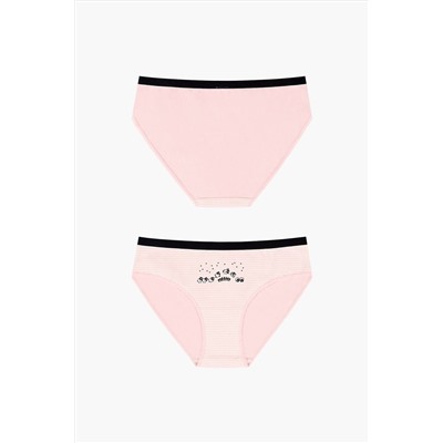 Трусы INDEFINI, 1218416