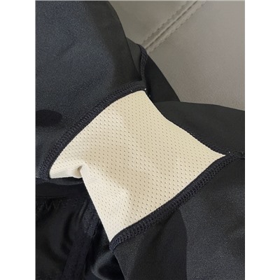 Белье для коррекции фигуры