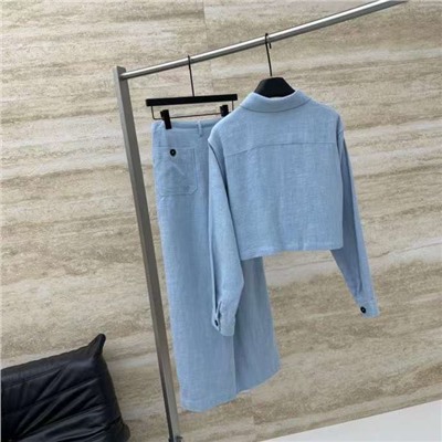 Костюм  распродажа