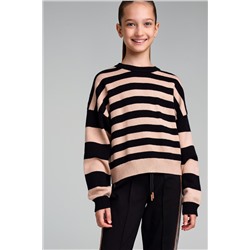 Джемпер PLAYTODAY, 913363