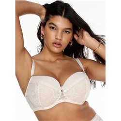 Бюст Fiore U/W Alles