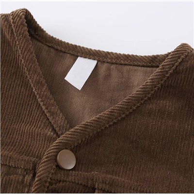 Костюм из трех предметов