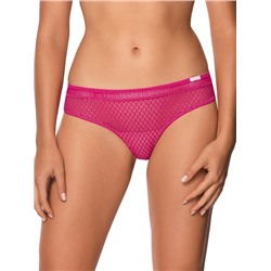 Трусы Matilda бразильянки DB76 Nipplex