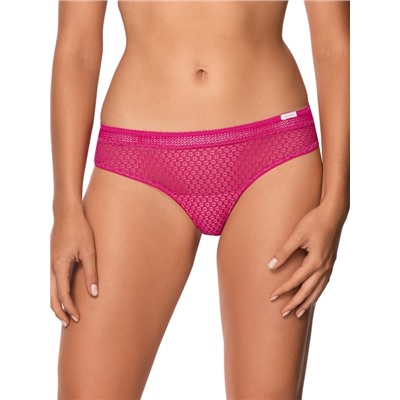 Трусы Matilda бразильянки DB76 Nipplex