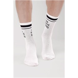 Носки CLEVER, 1122601