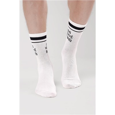 Носки CLEVER, 1122601