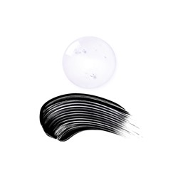 essential eye set