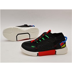Кроссовки STROBBS  (31-35)
