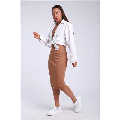 Платье 71113 НАТАЛИ #978149