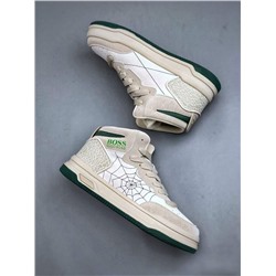 Кроссовки BOS*S