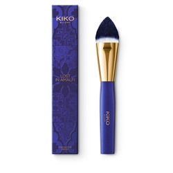 lost in amalfi foundation brush