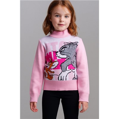 Свитер PLAYTODAY, 1051011