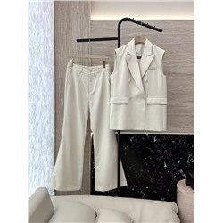 Костюм люкс