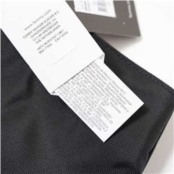 Женская сумка  Tomm*y Jean*s ❌  Экспорт