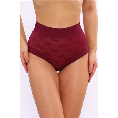 Трусы женские 19000