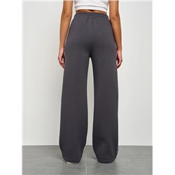 Брюки арт. ШЮ173-4