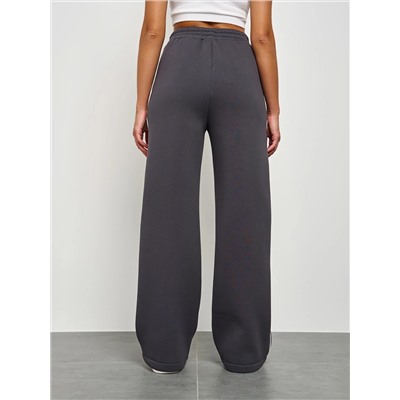 Брюки арт. ШЮ173-4