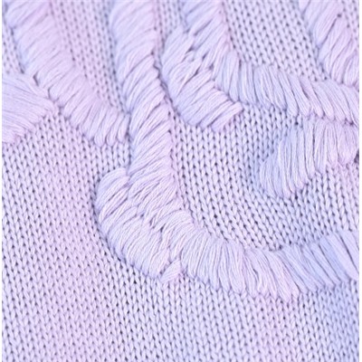 Женский трикотажный свитер РАЛЬ*Ф Л