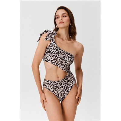 Купальник INFINITY, 1077627