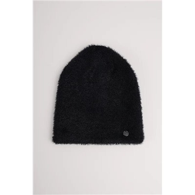 Шапка CLEVER, 1199282