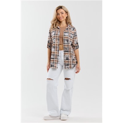 Рубашка 36989