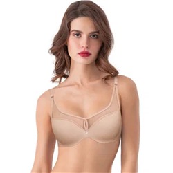 Бюстгальтер №8192 Ornella балконет Mioocchi