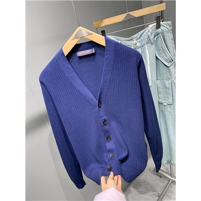 Мужской кардиган Rive*r Wood*s, экспорт