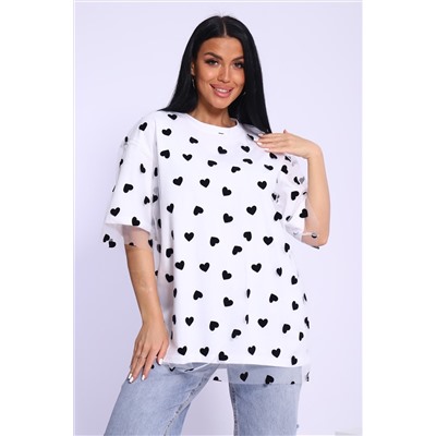 Футболка 64536 НАТАЛИ #999092