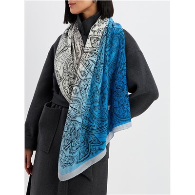 Палантин женский SPR-115-1