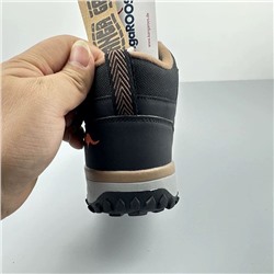 Ботинки детские, экспорт  КАНГАРУ*С