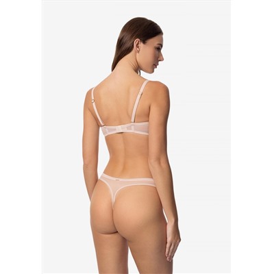 S26-0411-06-BNS-LY Бюстгальтер