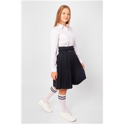 Юбка СОЛЬ&ПЕРЕЦ, 942064