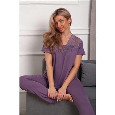 П183вз пижама женская