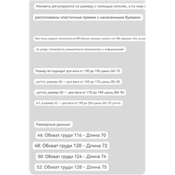Мужской пуховик  FEND*I