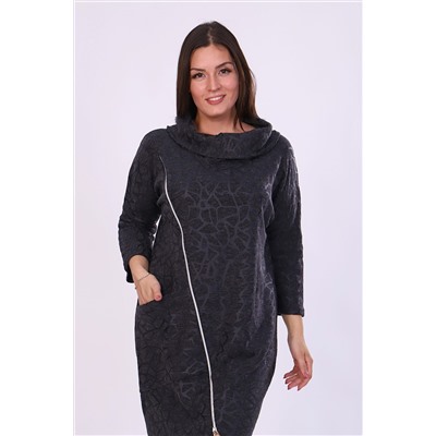 Платье 52200 НАТАЛИ #799961