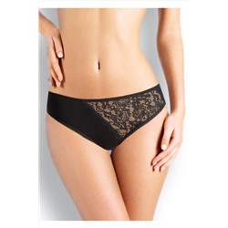 Трусы CLEVER, 151380