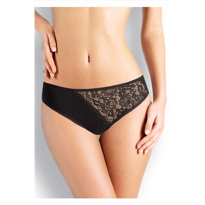 Трусы CLEVER, 151380