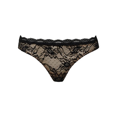 Комплект №774643 Lea бралетт бразильяна Mioocchi