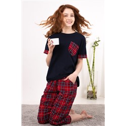 Костюм Кэмри НАТАЛИ #648195