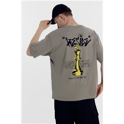 Футболка MARK FORMELLE #1000115