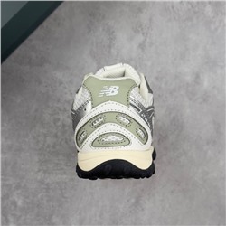 New Balance 204L
