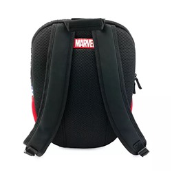 Spider-Man Backpack