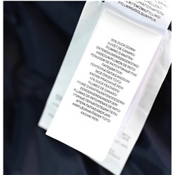 Женская куртка RALPH LAURE*N