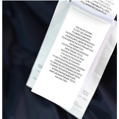 Женская куртка RALPH LAURE*N