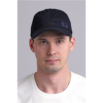 Бейсболка CLEVER, 1049304