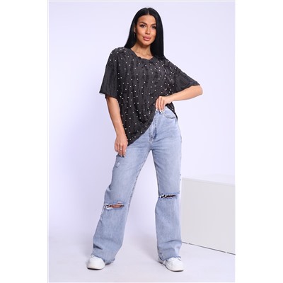 Футболка 64534 НАТАЛИ #999095