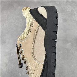 Кроссовки Keen Jasper Rocks SP