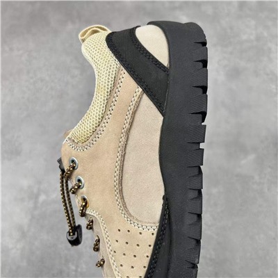 Кроссовки Keen Jasper Rocks SP